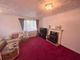 Thumbnail Detached house for sale in Whitacre, Peterborough