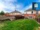 Thumbnail Semi-detached house for sale in John Street, South Elmsall, Pontefract, West Yorkshire