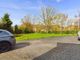 Thumbnail Semi-detached house for sale in The Crescent, Breedon-On-The-Hill