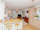 Thumbnail Mobile/park home for sale in New Road, Featherstone, Wolverhampton