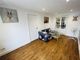 Thumbnail Link-detached house for sale in Redesmere Close, Timperley, Altrincham