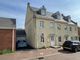 Thumbnail Town house for sale in Norman Mews, Digby