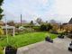 Thumbnail Detached bungalow for sale in Green Acres, Eythorne, Dover, Kent