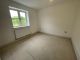 Thumbnail Semi-detached house for sale in West Farm Drive, Chopwell, Chopwell, Tyne And Wear