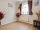 Thumbnail Detached bungalow for sale in Wraysbury Drive, Basildon