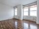 Thumbnail Terraced house for sale in Casselden Road, London