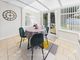 Thumbnail Semi-detached house to rent in Warwick Road, Intake, Doncaster, South Yorkshire