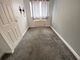 Thumbnail Property to rent in Peakstone Close, Balby, Doncaster