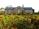 Thumbnail Detached bungalow for sale in Bridekirk, Cockermouth