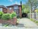 Thumbnail Detached house for sale in Norwich Road, Ipswich, Suffolk