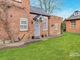 Thumbnail Property for sale in Pinchbeck Road, Spalding