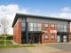 Thumbnail Office to let in Building 16 Manor Court, Scarborough Business Park, Scarborough, North Yorkshire