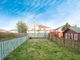 Thumbnail Flat for sale in Keppel Drive, Glasgow