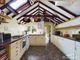 Thumbnail Cottage for sale in Tring Road, Wilstone, Tring