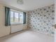 Thumbnail Terraced house for sale in Keble Park North, Bishopthorpe, York