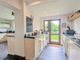 Thumbnail Detached house for sale in Horn Lane, Stony Stratford