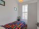 Thumbnail Flat for sale in Beresford Road, Southend-On-Sea
