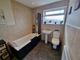Thumbnail Detached house for sale in Vine Close, Macclesfield
