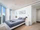 Thumbnail Flat for sale in Wandsworth Road, London