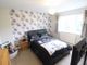 Thumbnail Detached house for sale in High Leasowes, Halesowen
