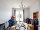 Thumbnail End terrace house for sale in Oakfield Road, Cowfold, Horsham