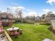 Thumbnail Detached house for sale in Hill Brow, Liss