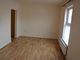 Thumbnail Flat to rent in Abingdon Street (Fff), Burnham On Sea, Somerset