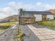 Thumbnail Detached house for sale in Carter Ground Barn, Broughton Mills, Broughton-In-Furness