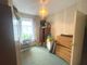 Thumbnail Terraced house for sale in Cardiff Road, Dinas Powys