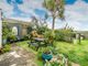 Thumbnail Bungalow for sale in Marldon Cross Hill, Marldon, Paignton, Devon