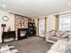 Thumbnail Terraced house for sale in Welbeck Crescent, Bamber Bridge, Preston