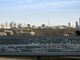 Thumbnail Property for sale in Meadowbank, Primrose Hill