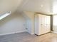 Thumbnail Semi-detached house to rent in Chanctonbury Road, Burgess Hill, West Sussex