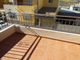 Thumbnail Town house for sale in Calle Viñas Lope 18249, Moclín, Granada