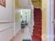 Thumbnail Terraced house for sale in Clarence Road, London