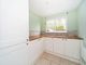 Thumbnail Terraced house for sale in Martland Mill Lane, Wigan