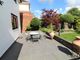 Thumbnail Detached house for sale in Santers Lane, Potters Bar