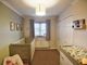 Thumbnail Detached house for sale in Back Road, Murrow, Wisbech, Cambridgeshire