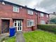 Thumbnail Terraced house for sale in Drummond Road, Kenton, Newcastle Upon Tyne