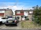 Thumbnail End terrace house to rent in Beacon Way, Southampton