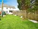 Thumbnail Semi-detached house for sale in Hermon, Glogue, Pembrokeshire
