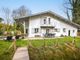 Thumbnail Villa for sale in Anglet, Pyrenees Atlantiques (Biarritz/Pau), Nouvelle-Aquitaine