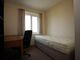 Thumbnail Semi-detached house to rent in Ringwood Close, Canterbury