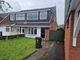 Thumbnail Semi-detached house to rent in Thoroughgood Close, Burscough, Lancashire