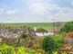 Thumbnail Detached house for sale in Ainsworth Close, Ovingdean, Brighton, East Sussex