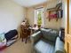 Thumbnail Terraced house for sale in St. Mary's Road, Kirkhill, Inverness-Shire