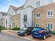 Thumbnail Flat for sale in Matcham Grange, Wetherby Road, Harrogate