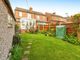 Thumbnail Semi-detached house for sale in Winter Road, Barnsley