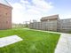 Thumbnail Flat for sale in Coudray Mews, Padworth, Reading