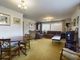 Thumbnail Detached bungalow for sale in Manor Park, Maids Moreton, Buckingham